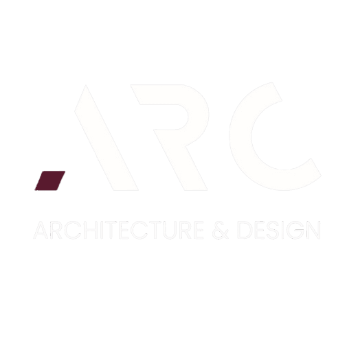 ARC — Architecture & Design